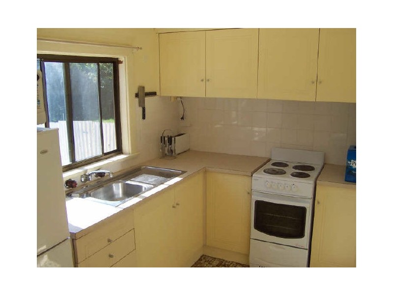 1181 Lower North East Road, Highbury SA 5089