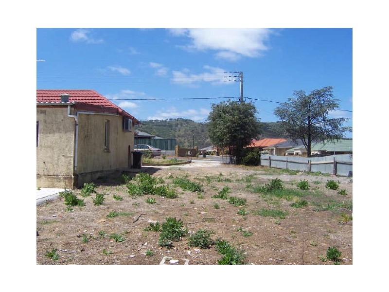 1181 Lower North East Road, Highbury SA 5089