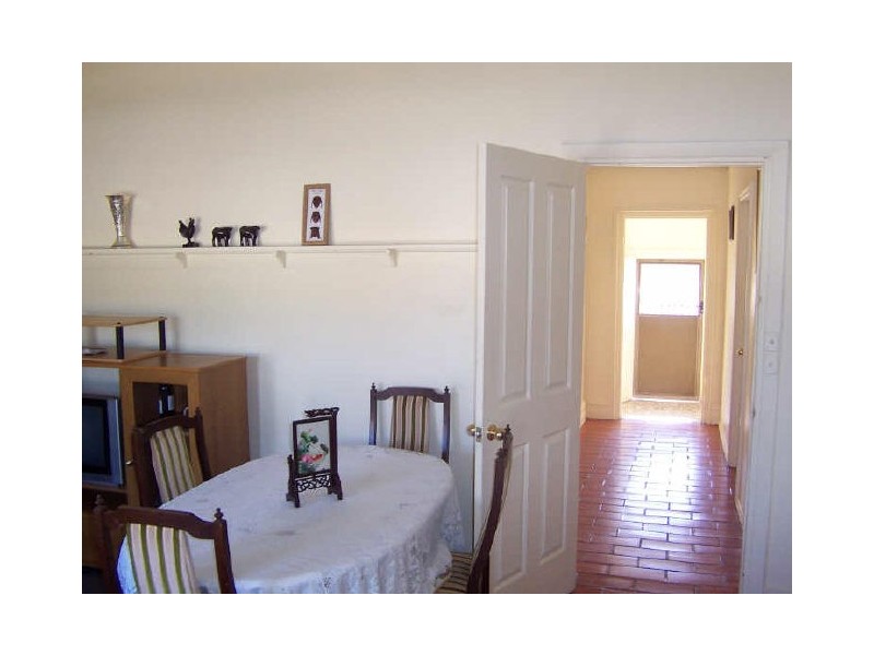 1181 Lower North East Road, Highbury SA 5089