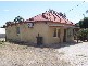 1181 Lower North East Road, Highbury SA 5089