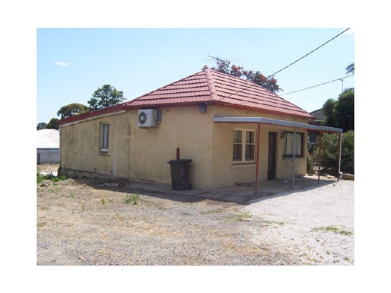 1181 Lower North East Road, Highbury SA 5089