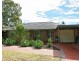 2-10 Highland Drive, Ridgehaven SA 5097