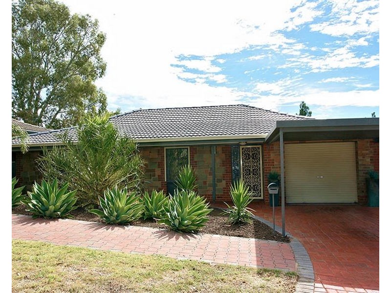 2-10 Highland Drive, Ridgehaven SA 5097