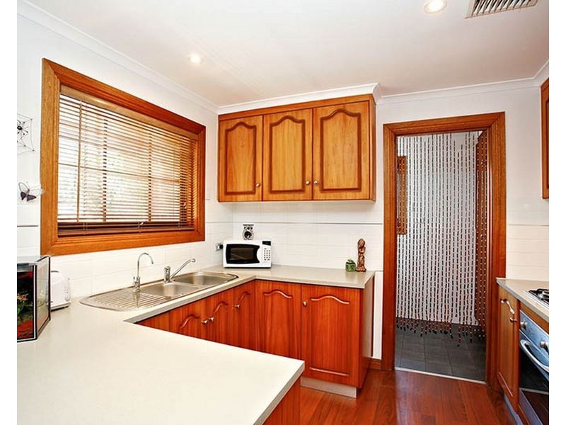 2-10 Highland Drive, Ridgehaven SA 5097