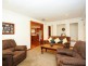 2-10 Highland Drive, Ridgehaven SA 5097