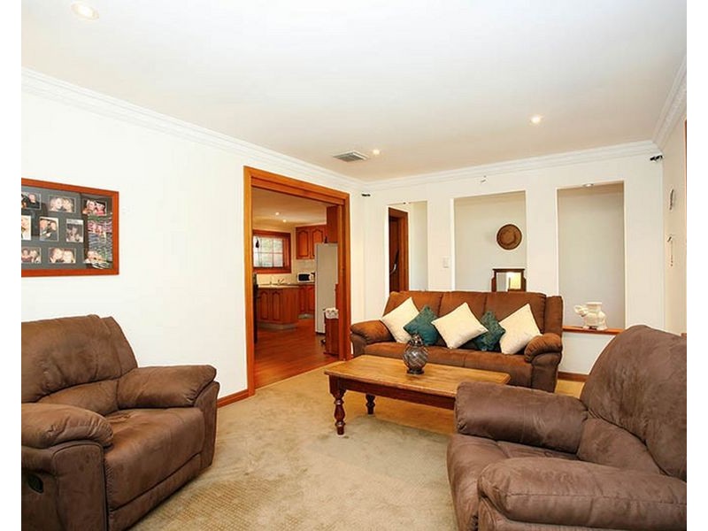 2-10 Highland Drive, Ridgehaven SA 5097