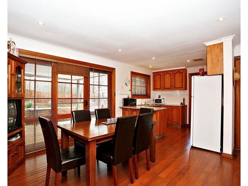 2-10 Highland Drive, Ridgehaven SA 5097