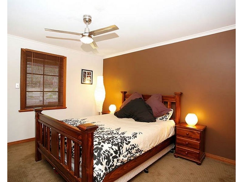 2-10 Highland Drive, Ridgehaven SA 5097