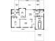 2-10 Highland Drive, Ridgehaven SA 5097 Floorplan
