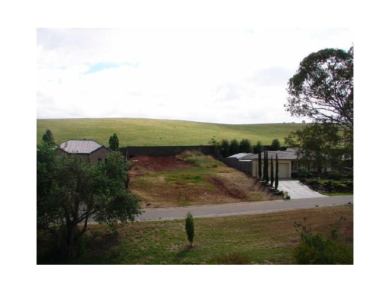 9 Silveracre Pass, Greenwith SA 5125