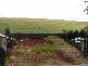 9 Silveracre Pass, Greenwith SA 5125