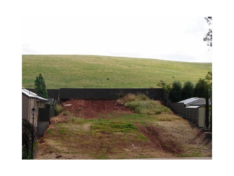 9 Silveracre Pass, Greenwith SA 5125