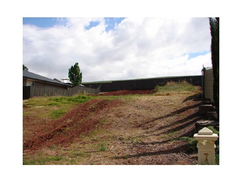 9 Silveracre Pass, Greenwith SA 5125