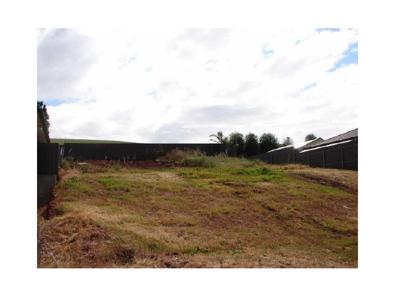 9 Silveracre Pass, Greenwith SA 5125