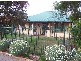 21 Royal Avenue, Pooraka SA 5095
