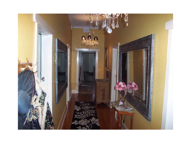 21 Royal Avenue, Pooraka SA 5095