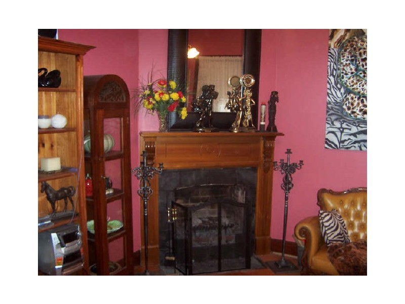 21 Royal Avenue, Pooraka SA 5095