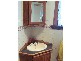 21 Royal Avenue, Pooraka SA 5095
