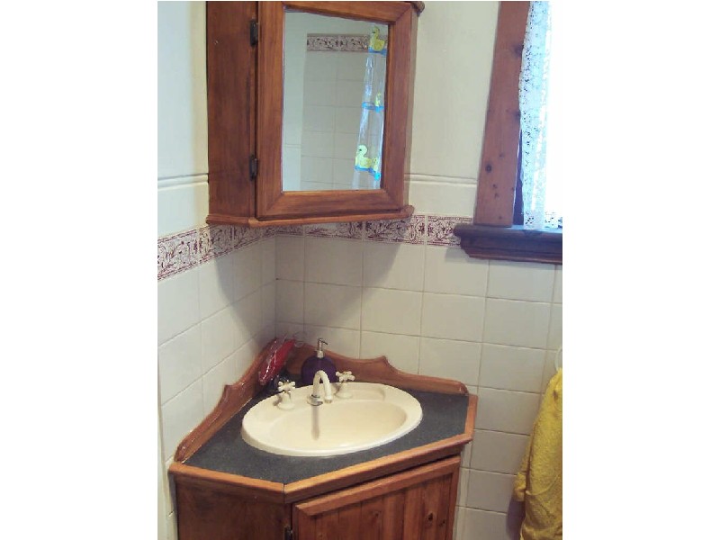 21 Royal Avenue, Pooraka SA 5095