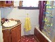 21 Royal Avenue, Pooraka SA 5095