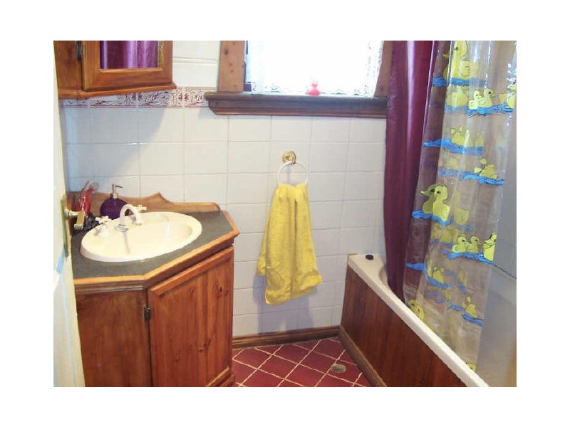 21 Royal Avenue, Pooraka SA 5095