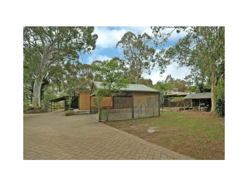 130B Smart Road, St Agnes SA 5097