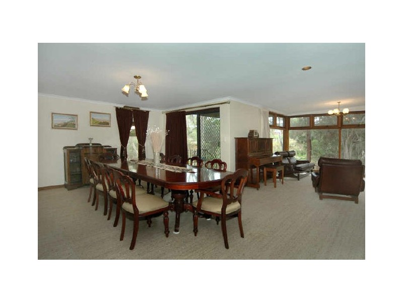 130B Smart Road, St Agnes SA 5097