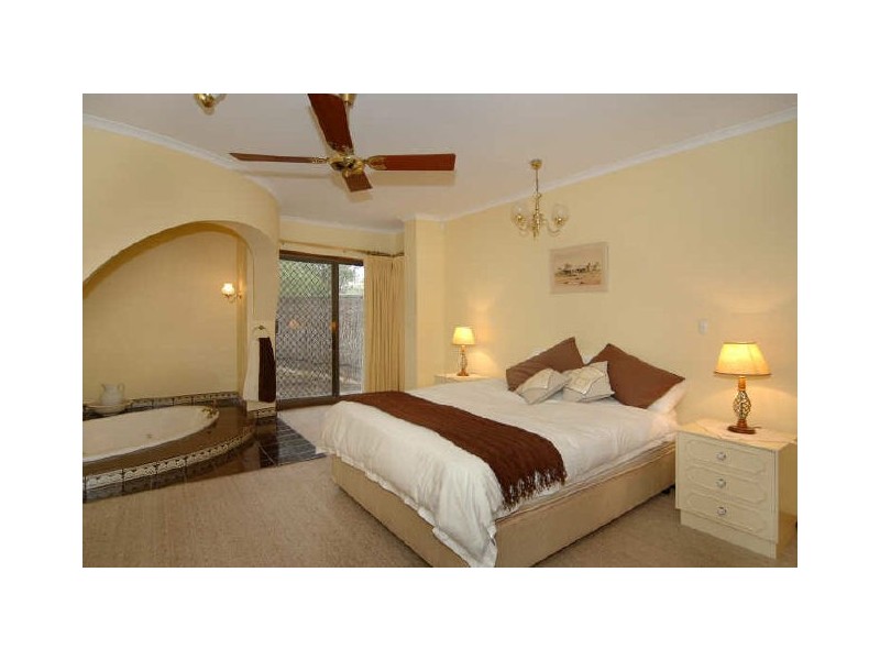 130B Smart Road, St Agnes SA 5097