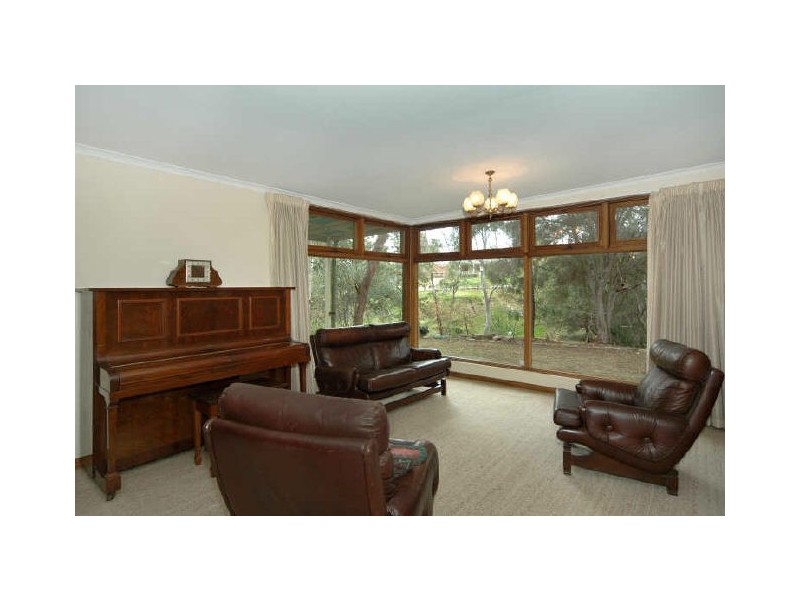 130B Smart Road, St Agnes SA 5097