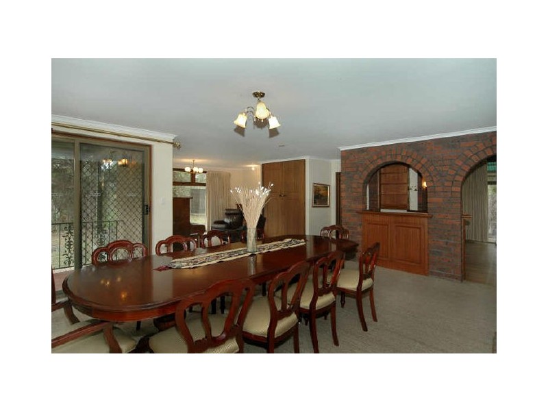 130B Smart Road, St Agnes SA 5097