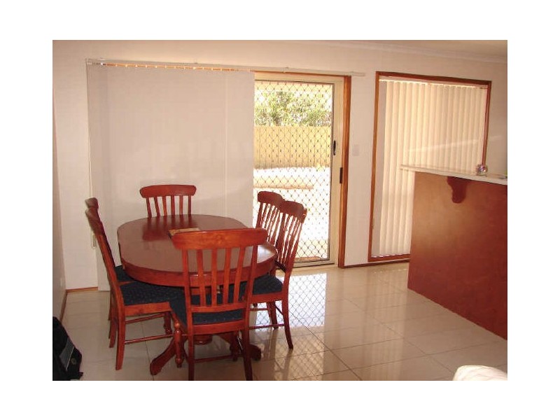 8 Leicester Grove, Andrews Farm SA 5114