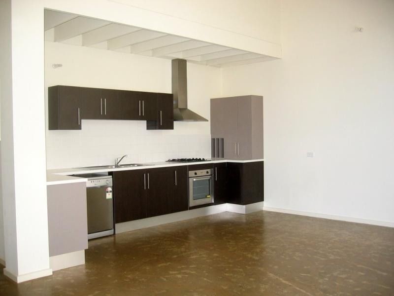 35 The Strand, Mawson Lakes SA 5095