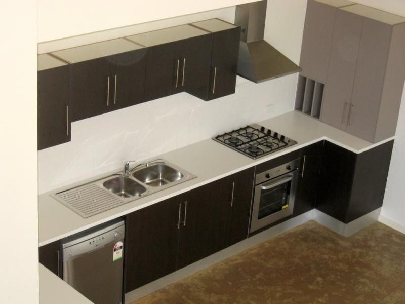 35 The Strand, Mawson Lakes SA 5095