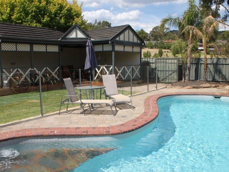 40 Monticle Street, Highbury SA 5089