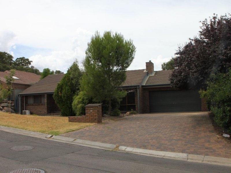 40 Monticle Street, Highbury SA 5089