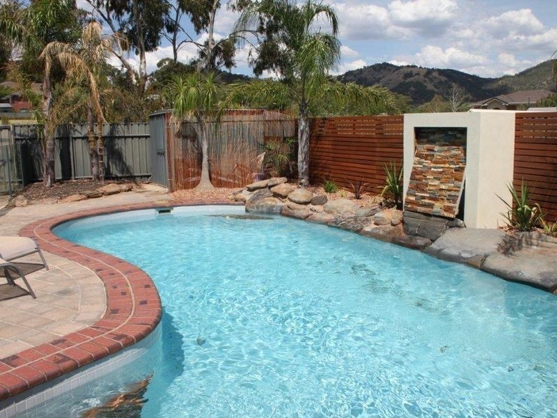 40 Monticle Street, Highbury SA 5089