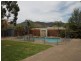 40 Monticle Street, Highbury SA 5089