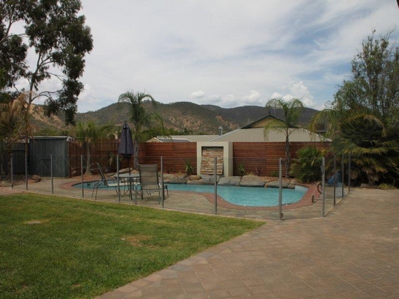 40 Monticle Street, Highbury SA 5089