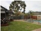 40 Monticle Street, Highbury SA 5089