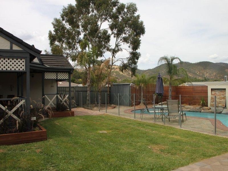 40 Monticle Street, Highbury SA 5089