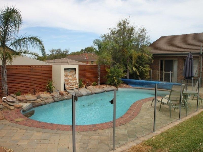 40 Monticle Street, Highbury SA 5089