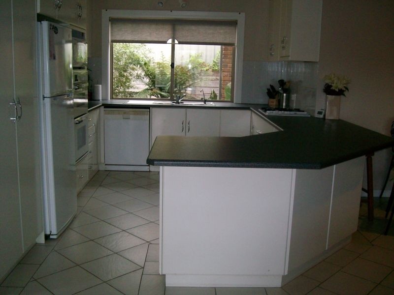 40 Monticle Street, Highbury SA 5089