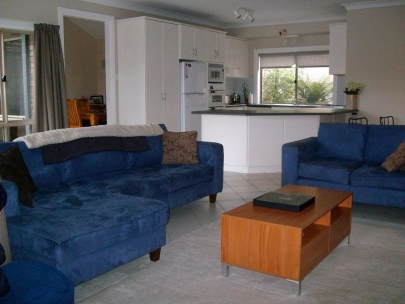 40 Monticle Street, Highbury SA 5089