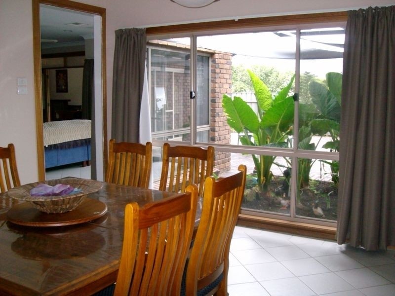 40 Monticle Street, Highbury SA 5089