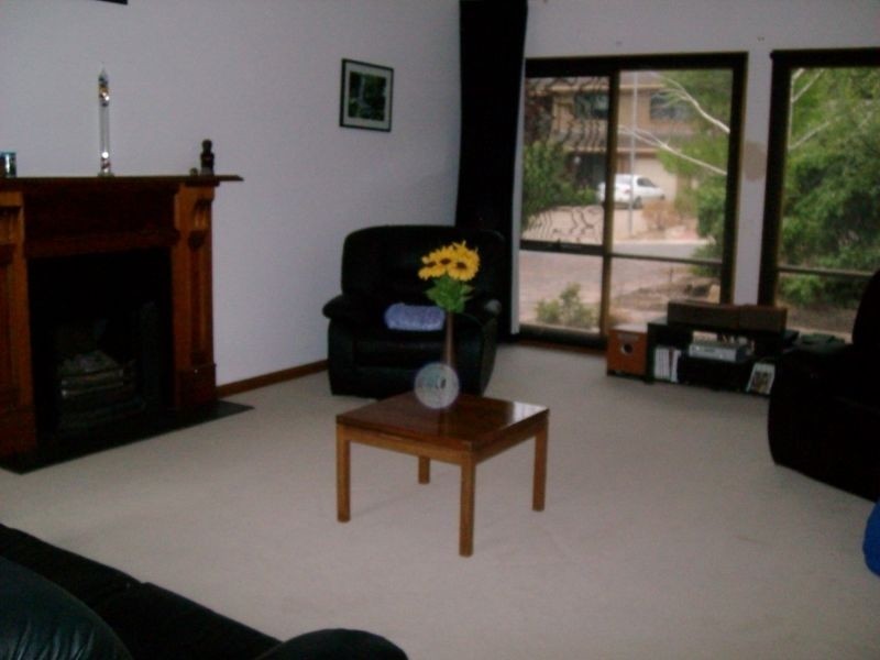 40 Monticle Street, Highbury SA 5089