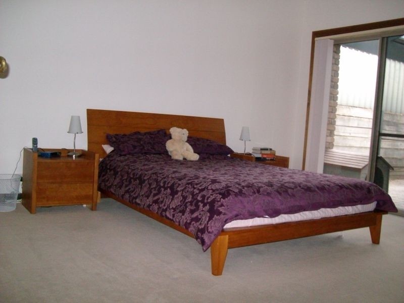 40 Monticle Street, Highbury SA 5089