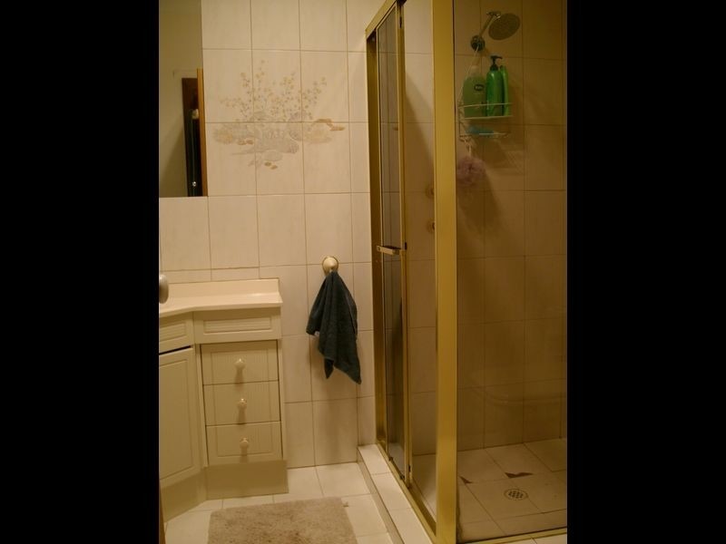 40 Monticle Street, Highbury SA 5089