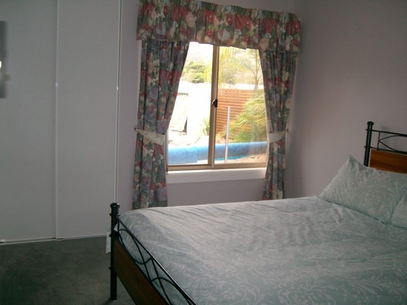 40 Monticle Street, Highbury SA 5089