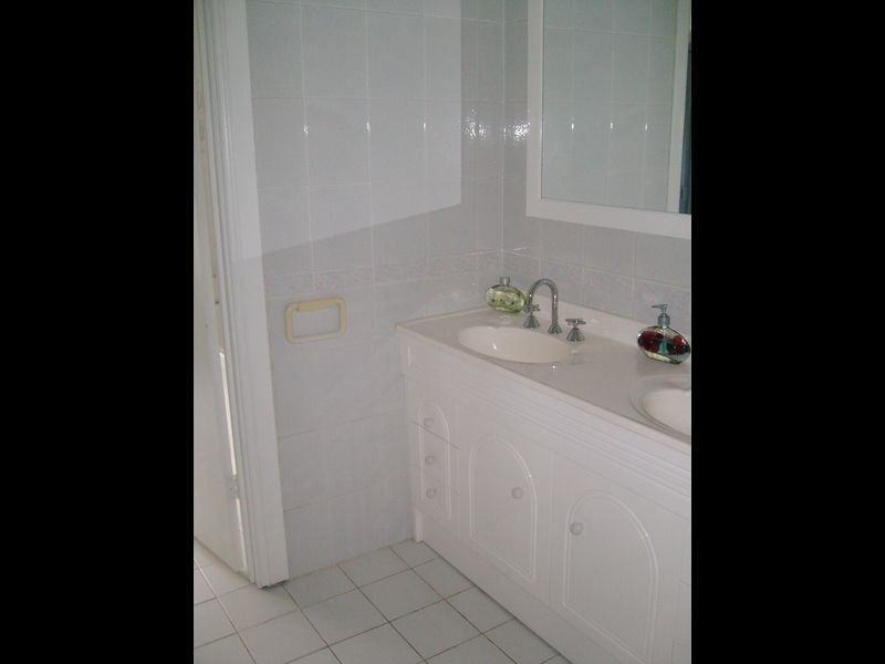 40 Monticle Street, Highbury SA 5089