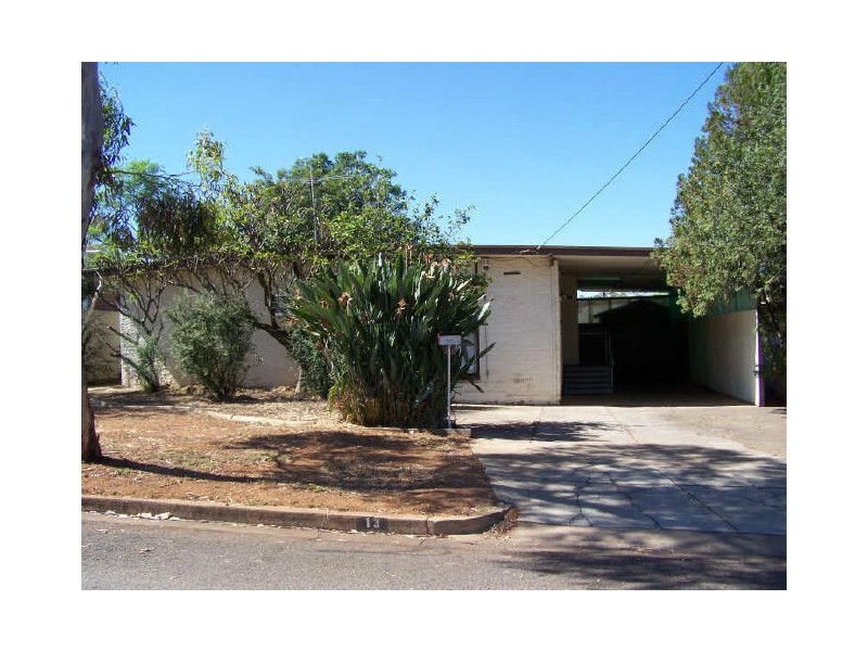 13 Pankala Road, Para Hills SA 5096